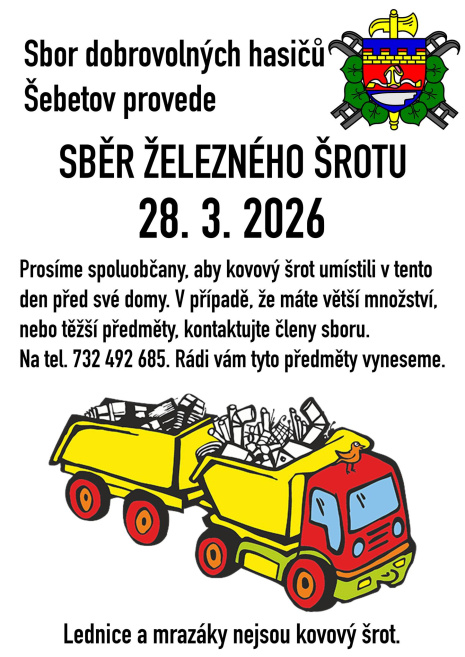 Sběr Sběr