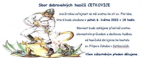 cetkovice
