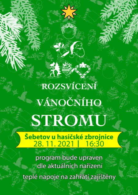Strom