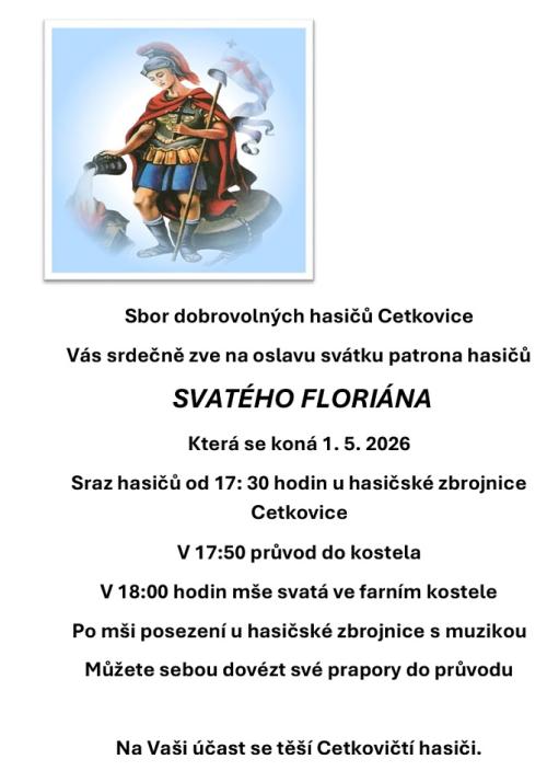 Cetkovice