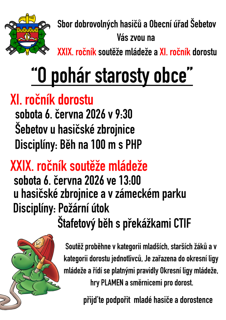 pohár